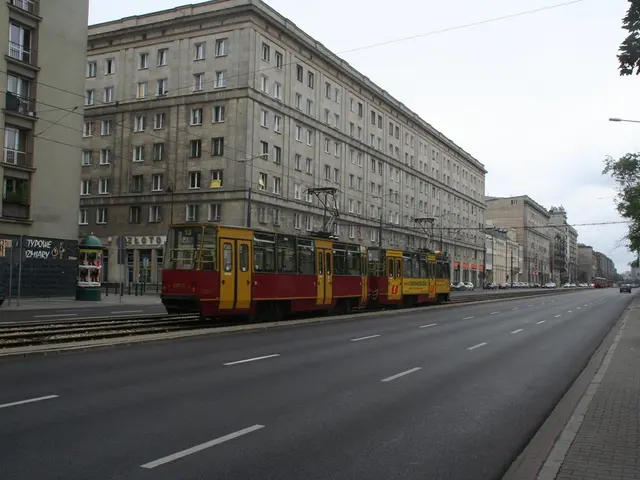 Internet Learnings and Optimal Techniques from Thales