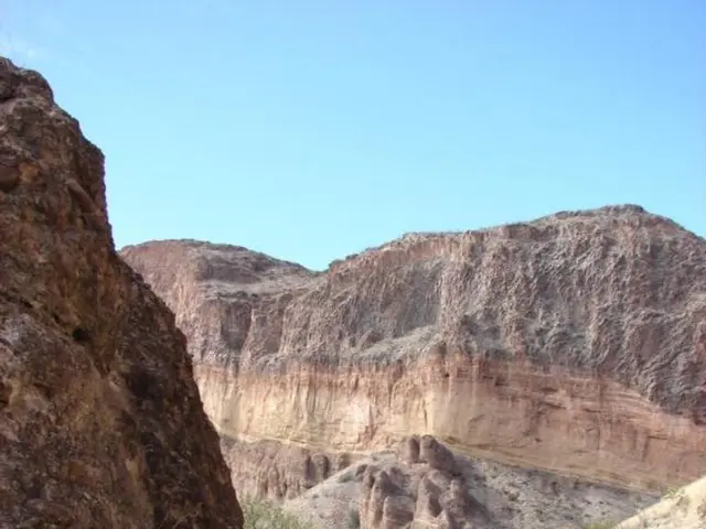 Time Manipulation via Photography