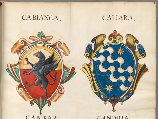 URL Protocol Property in Web API