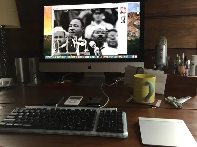 YouTube Bookmarking Tool via Chrome Extension
