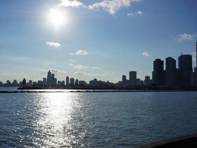 Experience a cryptocurrency boom with SIX MINING and capitalize on Bitcoin's surge! Earn an...