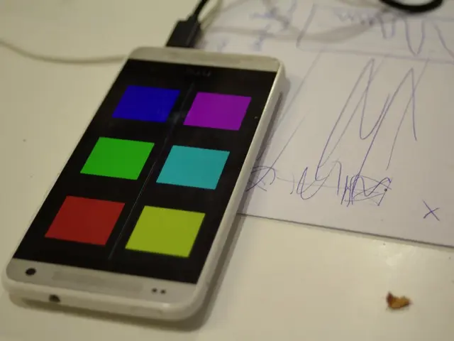 EU's universal charger regulations officially take effect