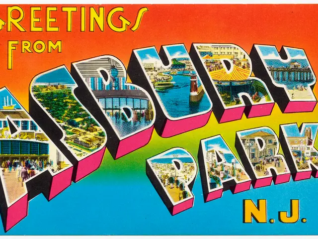 Cardano's (ADA) Price Drops to $0.80 After a 15.7% Increase Fueled by an ETF