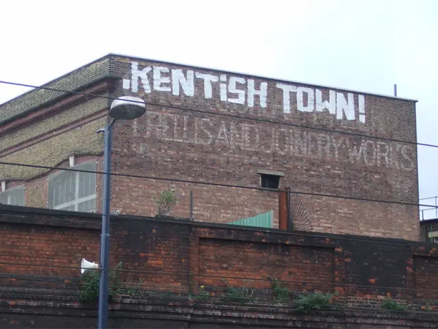 Unexpected light flare reveals the origin of a bewildering celestial occurrence