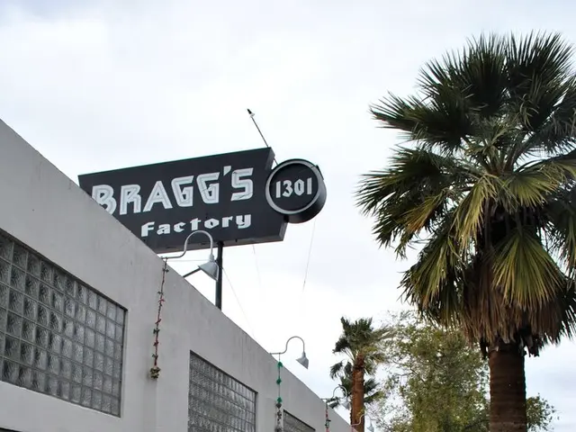 Solar Panel Evaluation by Leapton Experts