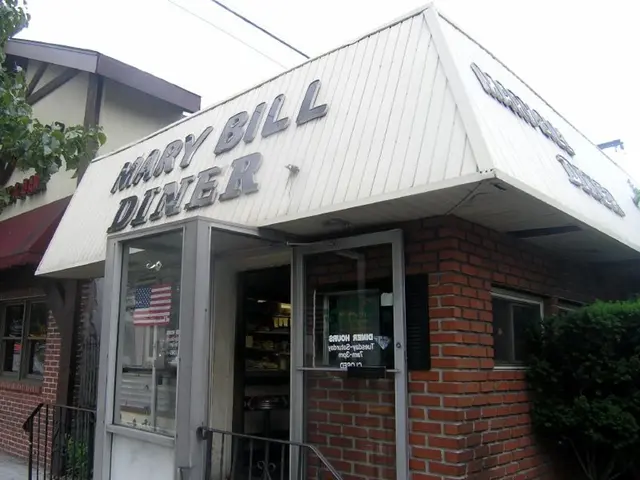 Lexus intend to establish a fully-owned manufacturing facility in China, commencing with the...