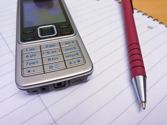 LRA, Orange Liberia, and Ecobank have joined forces to digitize tax payments at 18 government...