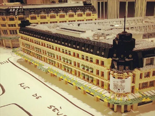 Artificial Intelligence (AI) deployment by Neusser Bauverein: tenants reduce heating expenses and...