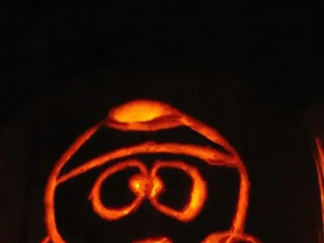 Compact Light Source Offers up to 6.5 Hours of Vibrant Illumination for Content Creators, and It's...