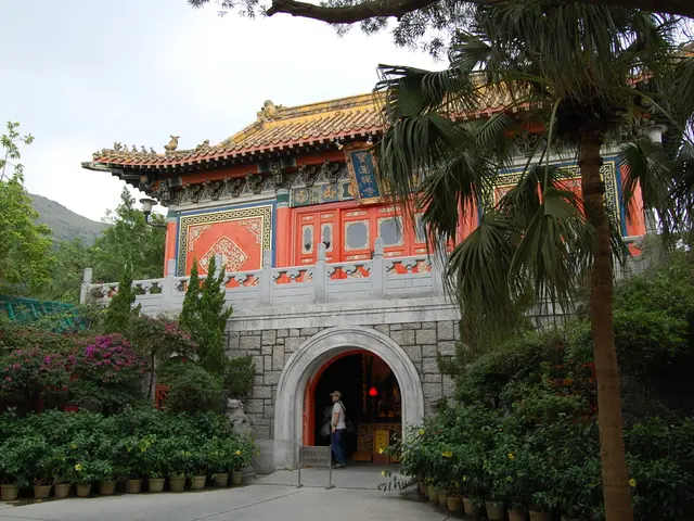 Hire of Mehta as Global ECD at Hogarth in New Role Announced