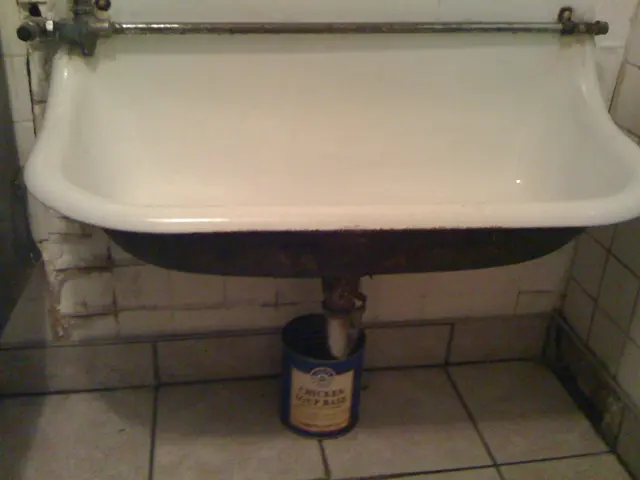 Transferring Images from Google Drive to Google Photos: A Step-by-Step Guide