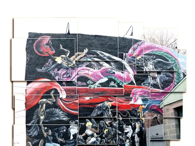 Explanation of SET Functioning