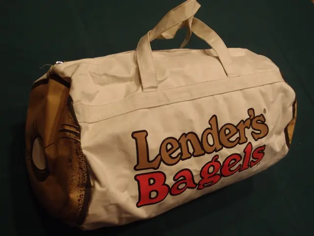 Discussion with Nova Credit's Nikki Cross: The Importance of Consumer-Authorized Data in the Future