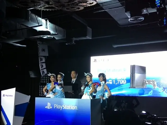 Streamlining Project Prioritization: Employing the MoSCoW Method in Project Management