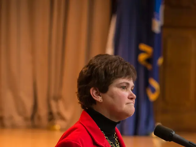 Movie Review: Bill & Ted Face the Music - Continuum's Keying Strikes the Perfect Chord