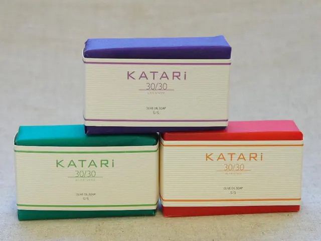 Avoiding the use of analogies in data management is crucial for maintaining efficiency and...