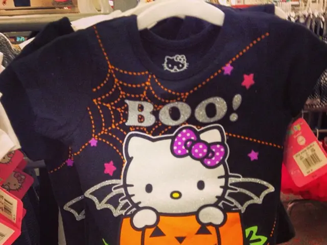 Payment Trends Highlighted in Recent EHI Study