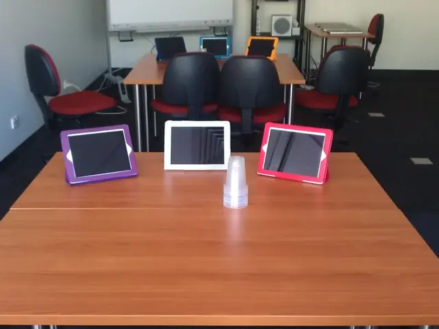 Unveiling Organizational Triumph: Discover Three Under-the-Radar Productivity Tools