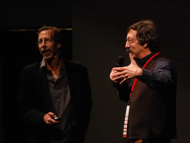 Updated List of Top Bollywood and South Indian Movies Streaming on Netflix (2025 Release)