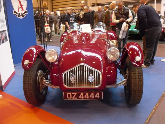 At CEDIA 2024, Home Integrators Embrace Commercial Expansion