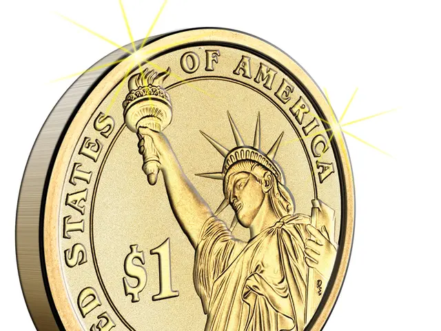 Investment Opportunities in Cryptocurrency for 2025: Punisher Token, Avalanche, and Solana