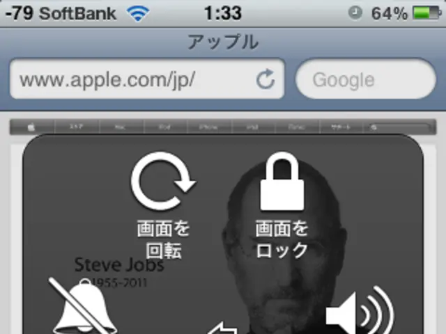 Latest Leak Reveals Google Pixel 10's Larger Charging Capacity Enhancement