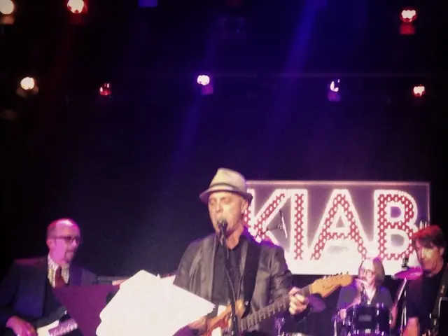 Predicting the Potential of an AI-Generated Song Reaching Top Spot in 2023 Charts