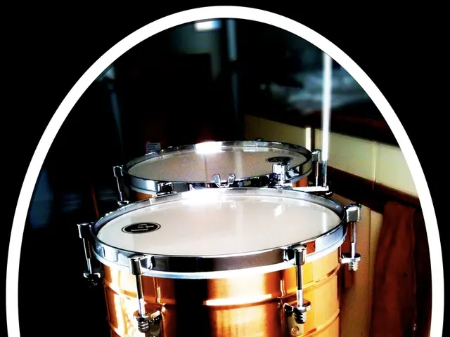 Introducing the Sound Engine Inspired by Metal: Excite Audio Evolve Alloy