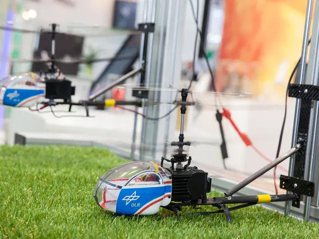 SOPMOD, or Special Operations Peculiar Modification, refers to a series of modifications and...