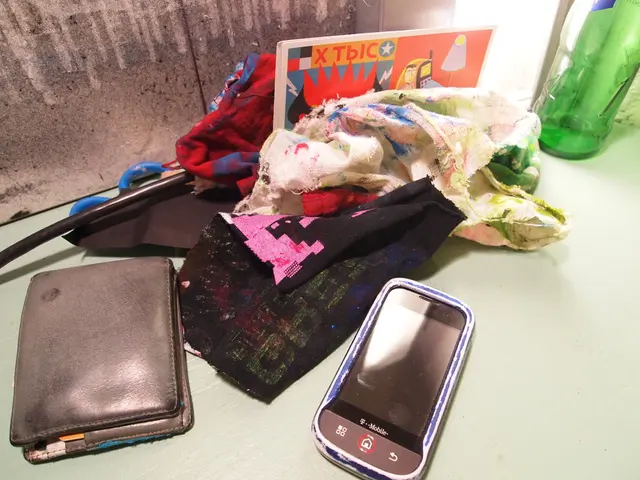 Flutterwave Obtains Payment License, Broadens Operations in Senegal