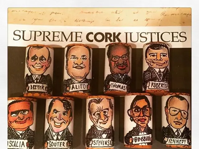 Amplify Your Website's Appeal with the Deeper, Animated Dimension of Parallax Scrolling