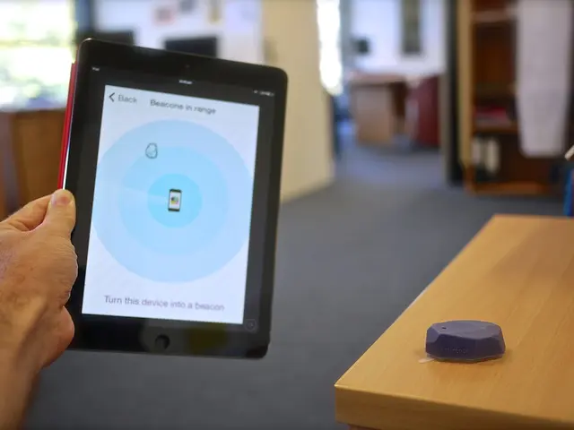 Augmented Reality Explained: Its Functioning and Mechanism