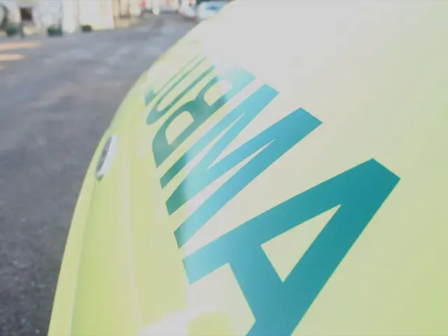 Hydrexia and Pure Hydrogen finalize business arrangement in Australia