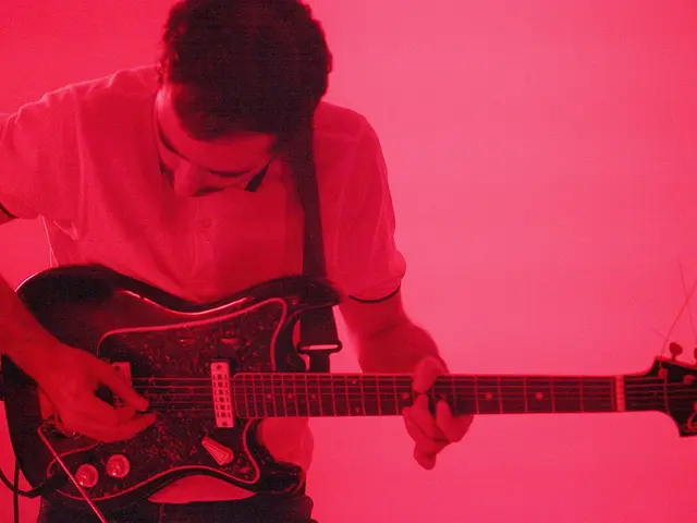 Upgrade Your Gaming Experience: Selecting the Optimal Ethernet Cord