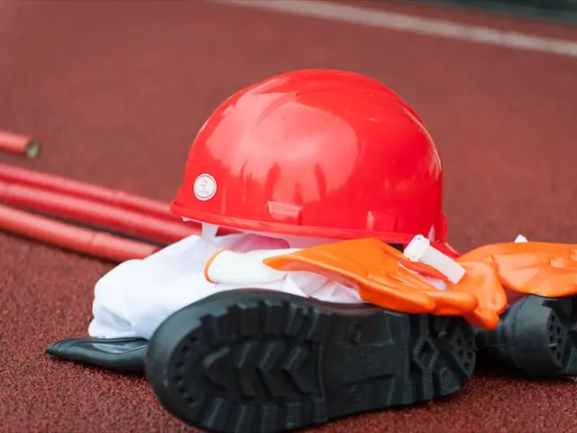 Revised all-mountain Beta jacket from Arc'teryx, focusing on sustainability, touted as the finest...