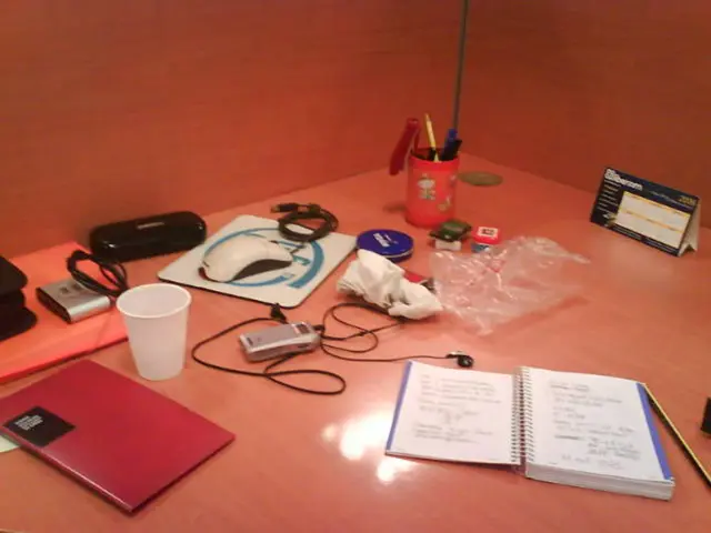 Wedding Entertainment: Game Boy Camera Snaps Memorable Shots