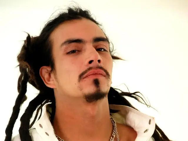 Tattooed Briton Acknowledges Age-Verification Rule As Barrier to Pornography Viewing