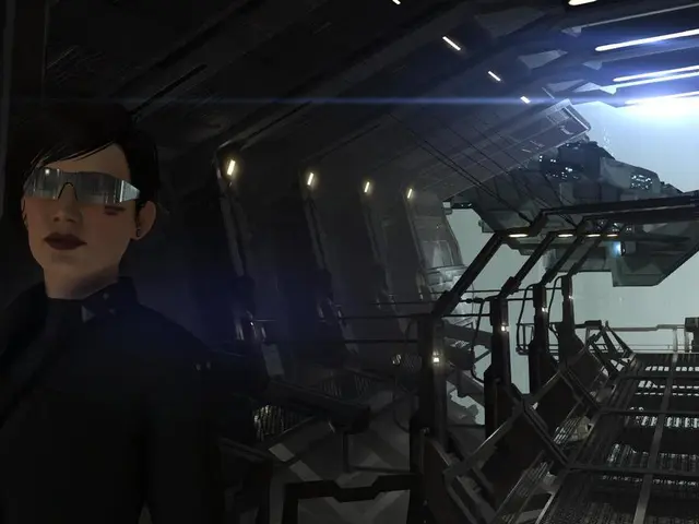 Mark Zuckerberg believes that smart glasses will become the next form of your mobile device, and...