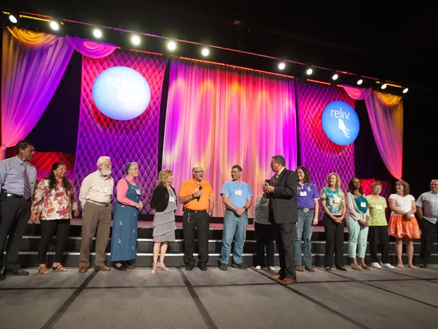 Latest Update: Enhanced Creative Tools in Continuum 2024.5, Now Boosted by Machine Learning...