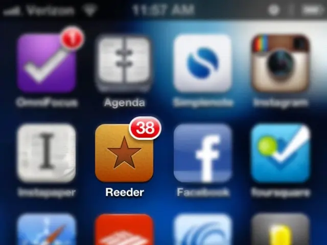 Sapphire's 2023.5 Version Upgrade Announced