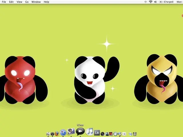 Loyal devotees persist in their admiration for the Amiga, the legendary video game system once led...