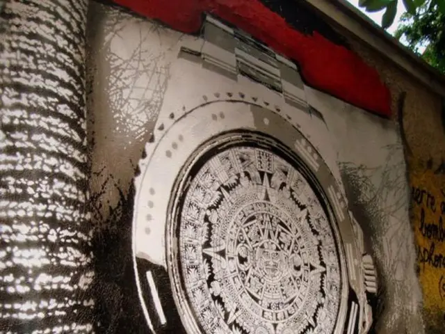 Modern Timepieces Shifting Away from Nostalgia: A Look from Tudor to Bell & Ross