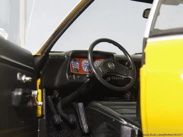 Unveiling the Cosmos: The Essential Equipment for 986 Astrophotography Awards' Prizewinning...