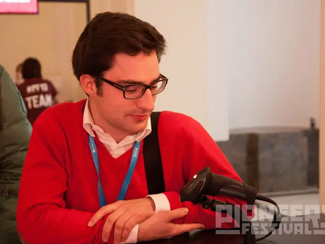 Palo Alto Networks Plans to Acquire CyberArk, a Firm Specializing in Identity Security