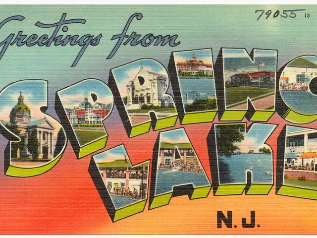 Weekly Recap of News Highlights