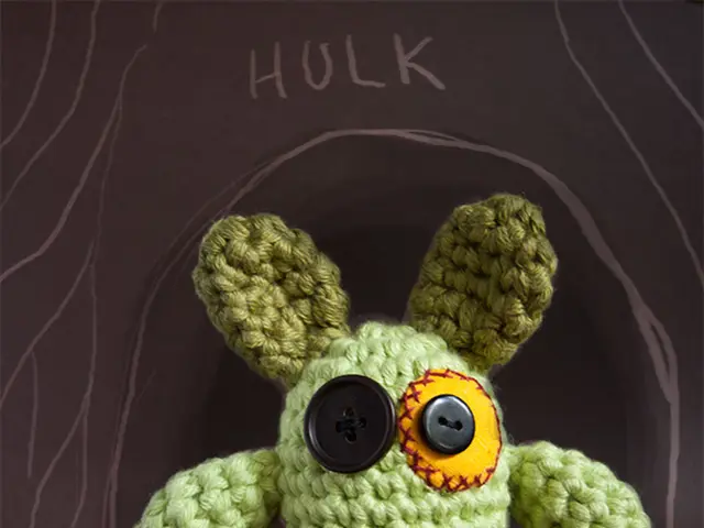 Tank characters are reaping benefits in the Marvel Rivals 3.5 update, yet Thor, the Deity of...