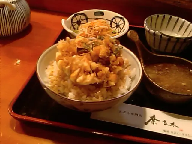 Restoring Your Personalized TikTok Feed: A Step-by-Step Guide