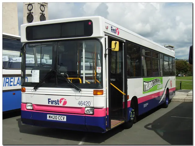 Enhancing a variety of cellular IoT solutions can be achieved with the use of Virtualised Packet...