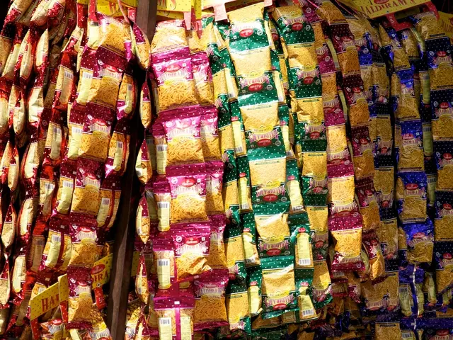 Investigating TCP/IP Executions on Data Transmission and Network Connectivity