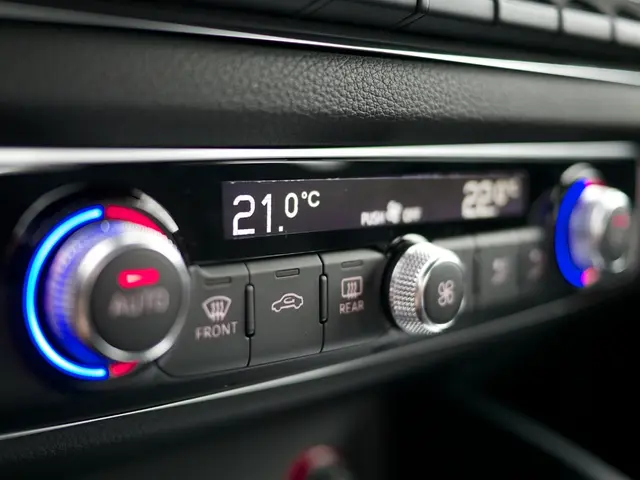 Increasing Prices for the Original Nintendo Switch and Nintendo Switch OLED to Boost Sales of the...